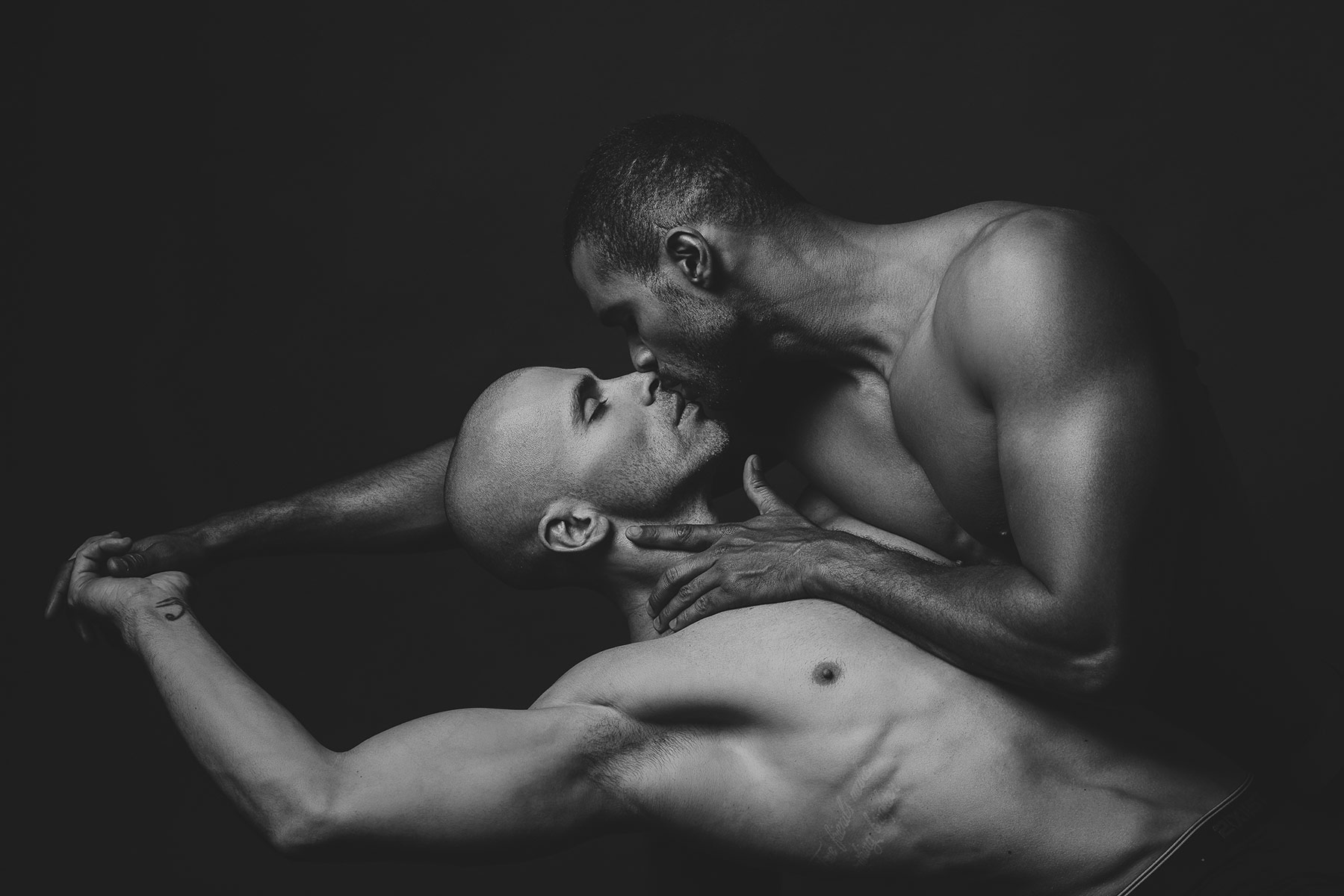 Ore Adesina