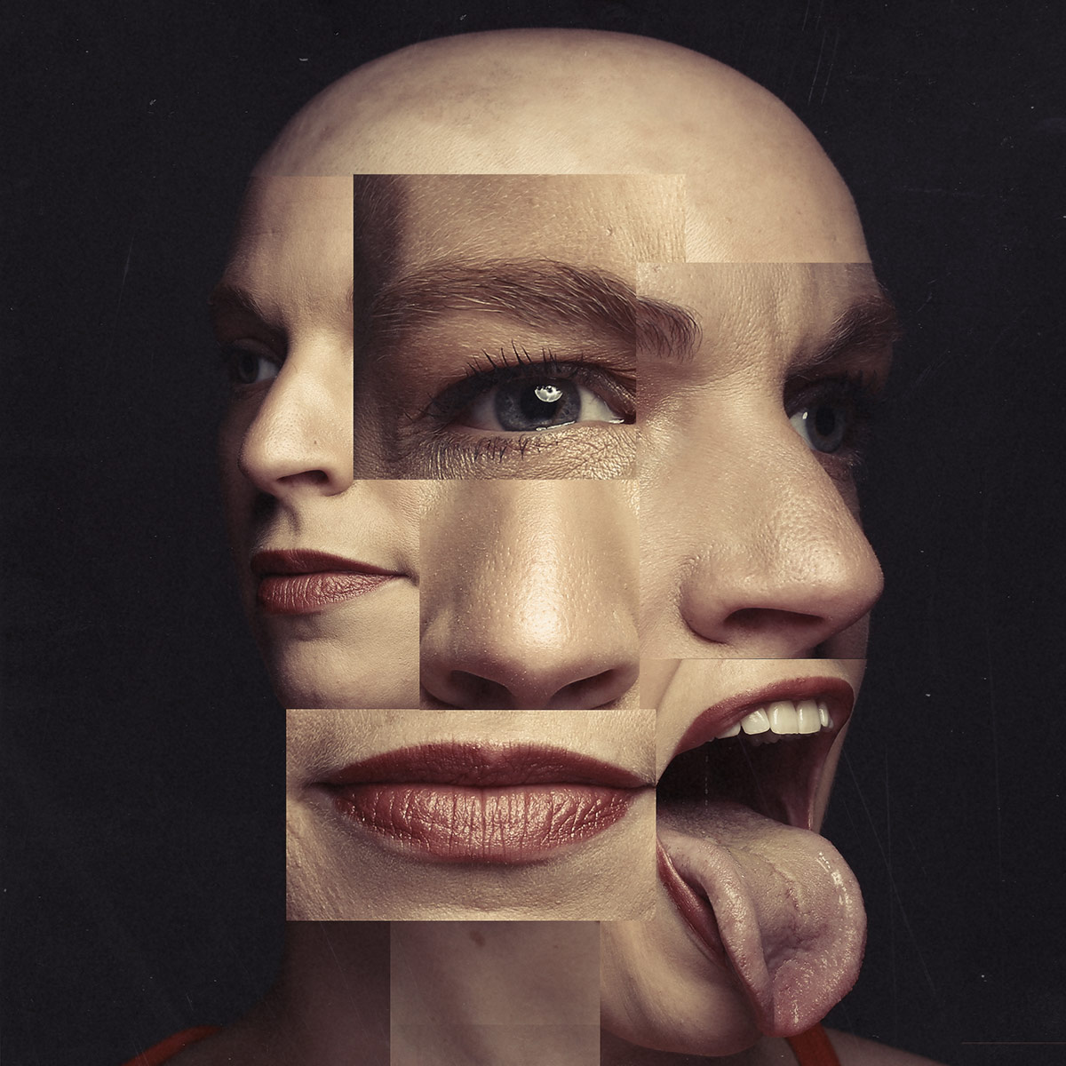 Jeremy Rill
