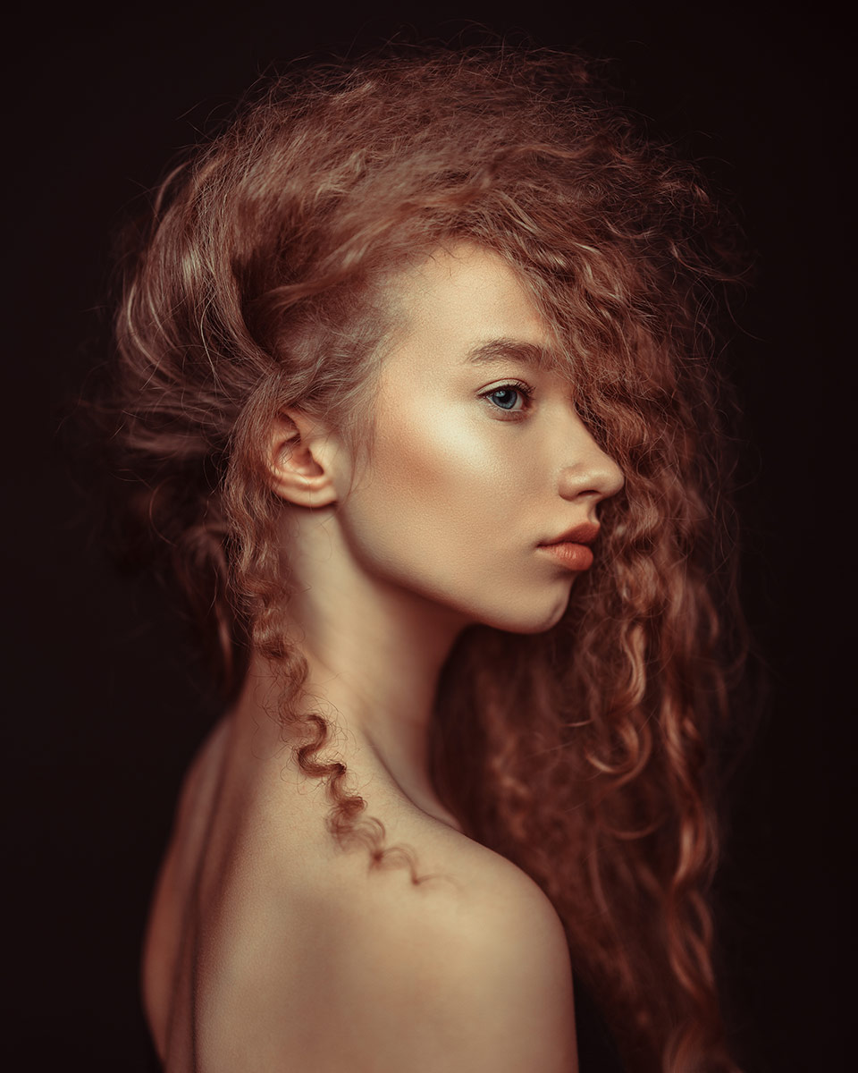 Pia Maria Rautio