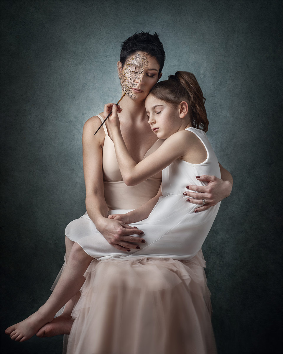 Dai Bui <span>Category Winner</span>