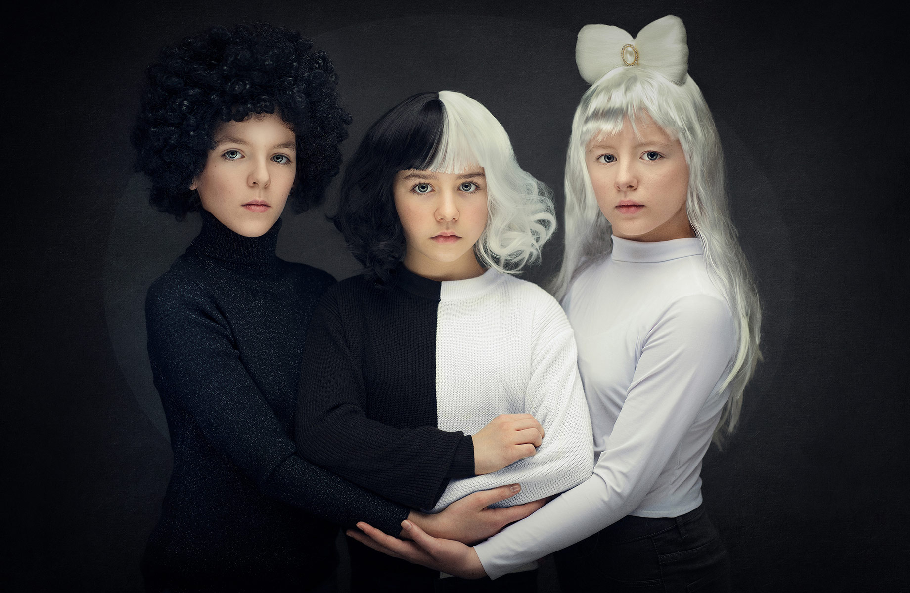 Anna Węcel