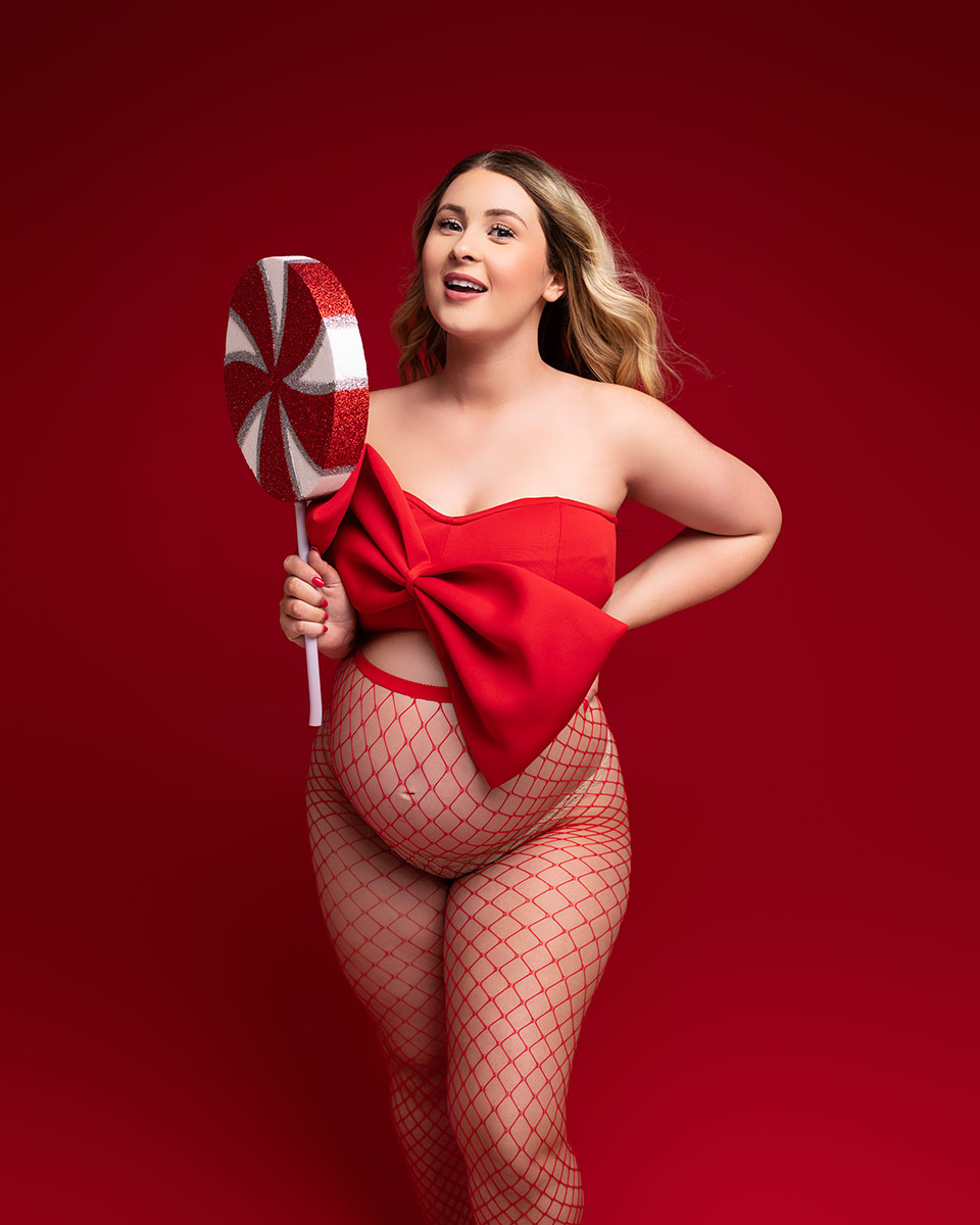 Ashtin Pyle Schue