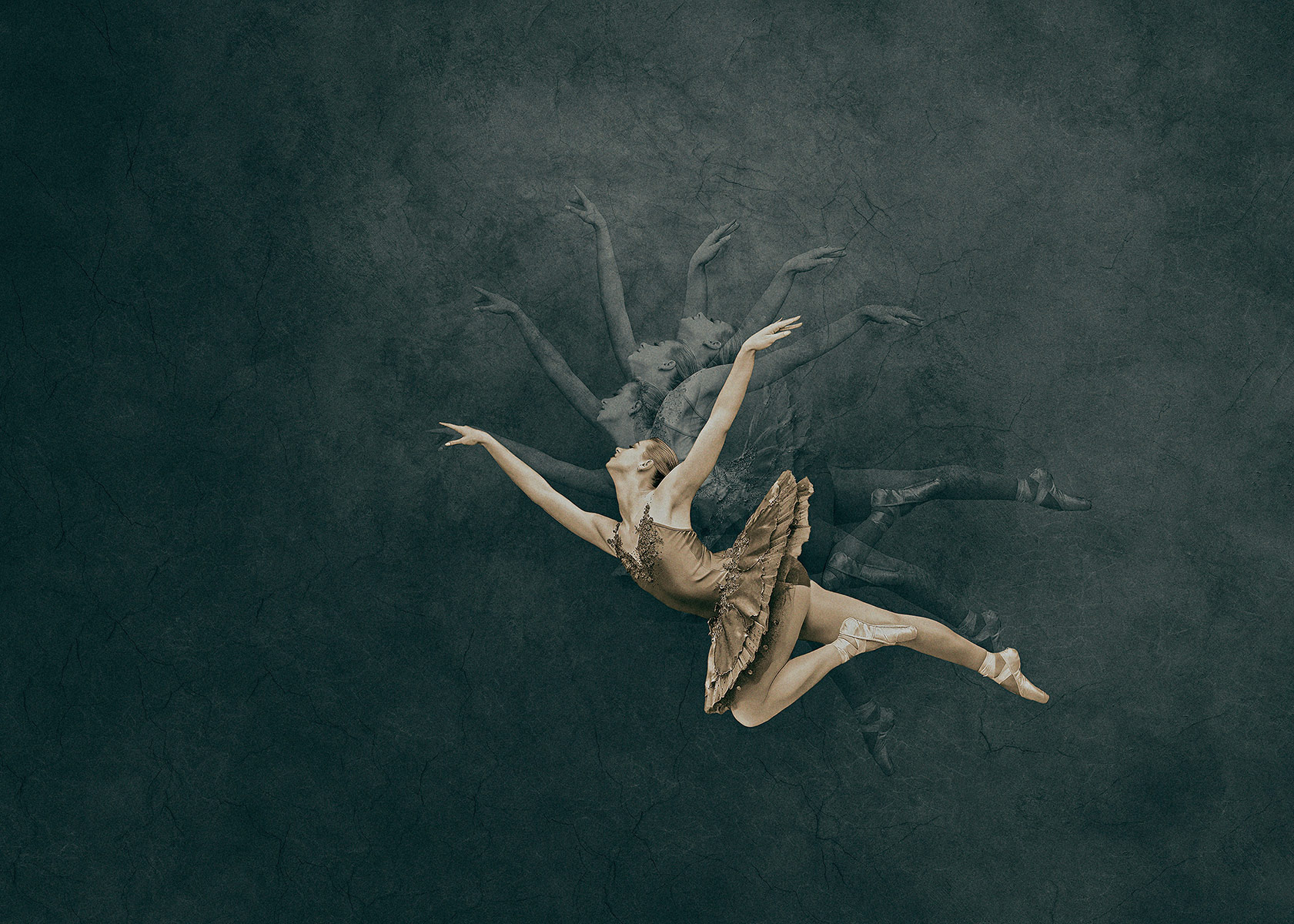 Gesa Kieselmann-Fricke