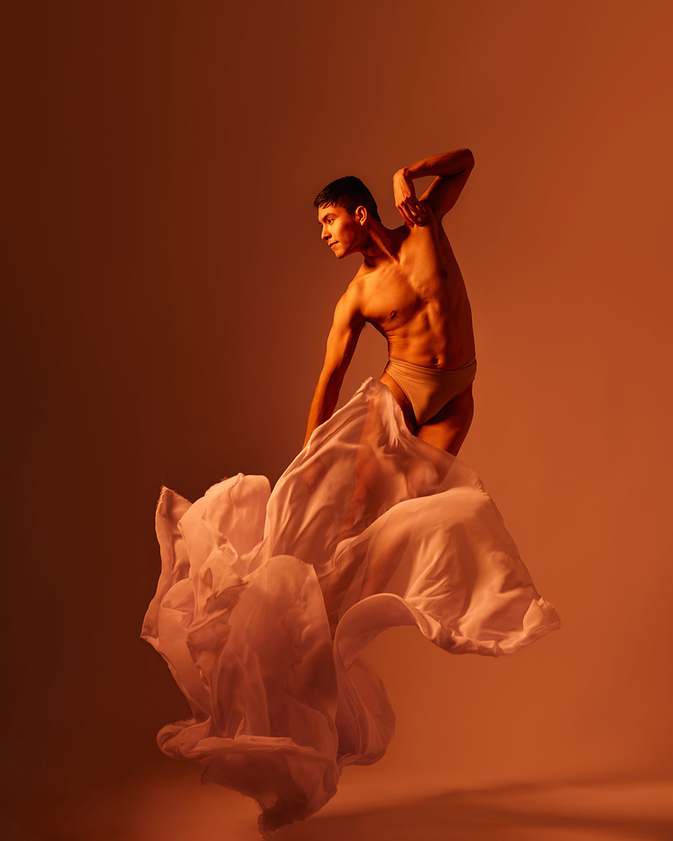 Fernando Rodriguez