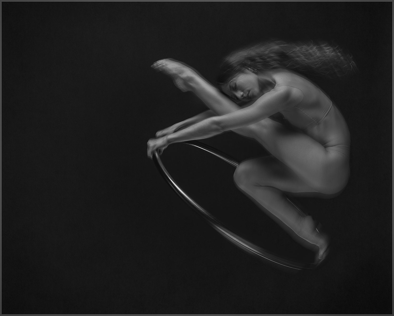 Suszi McFadden