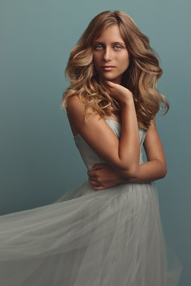 Heidi Margocsy