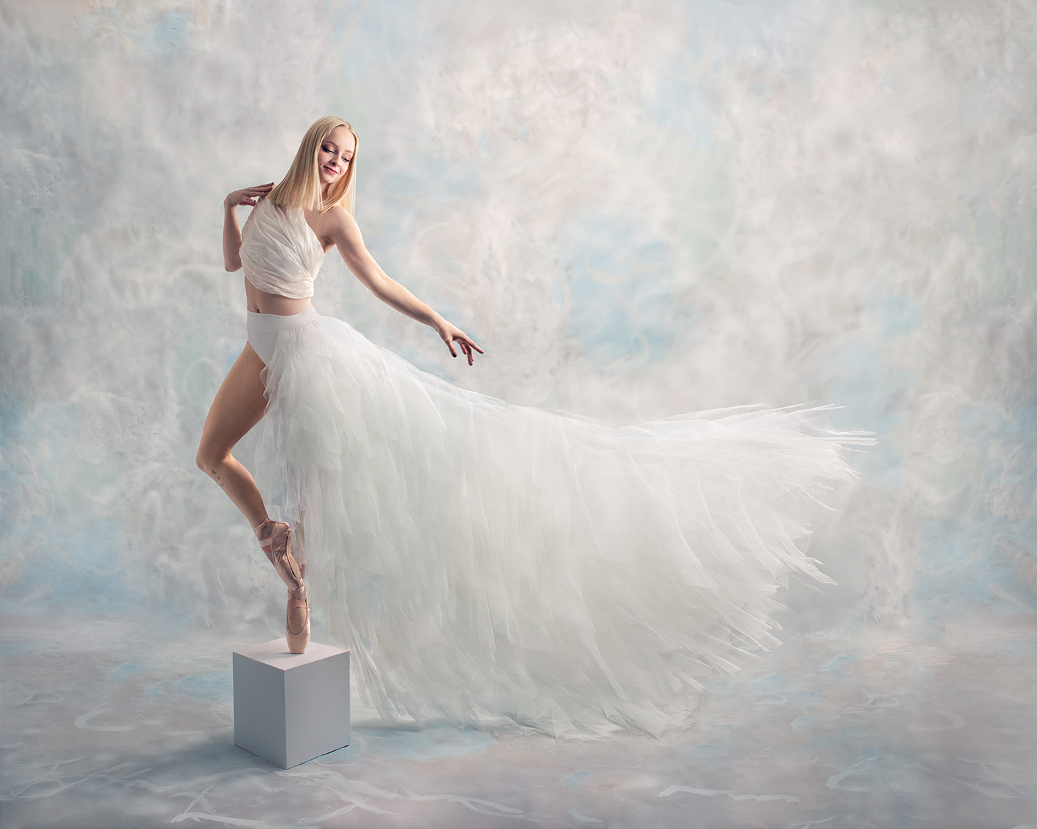 Jasmin Rupp