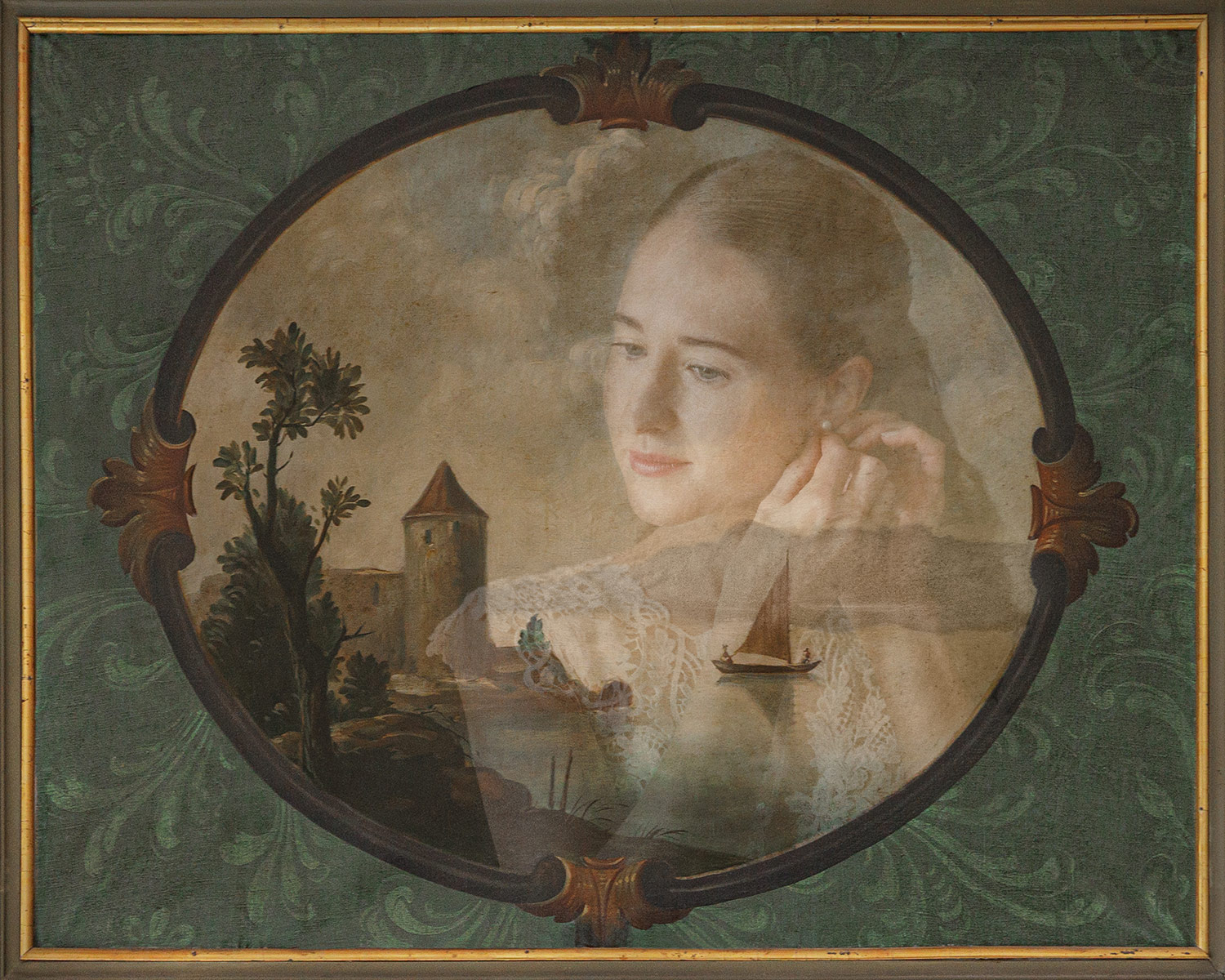 Stefanie Blochwitz