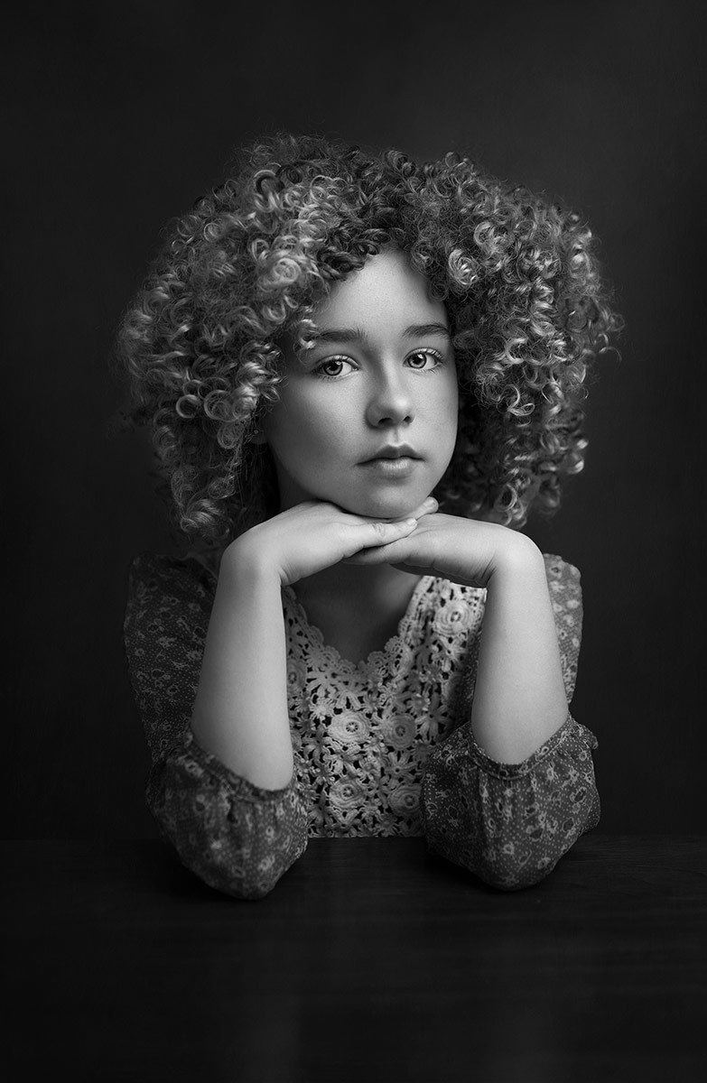 Anna Węcel