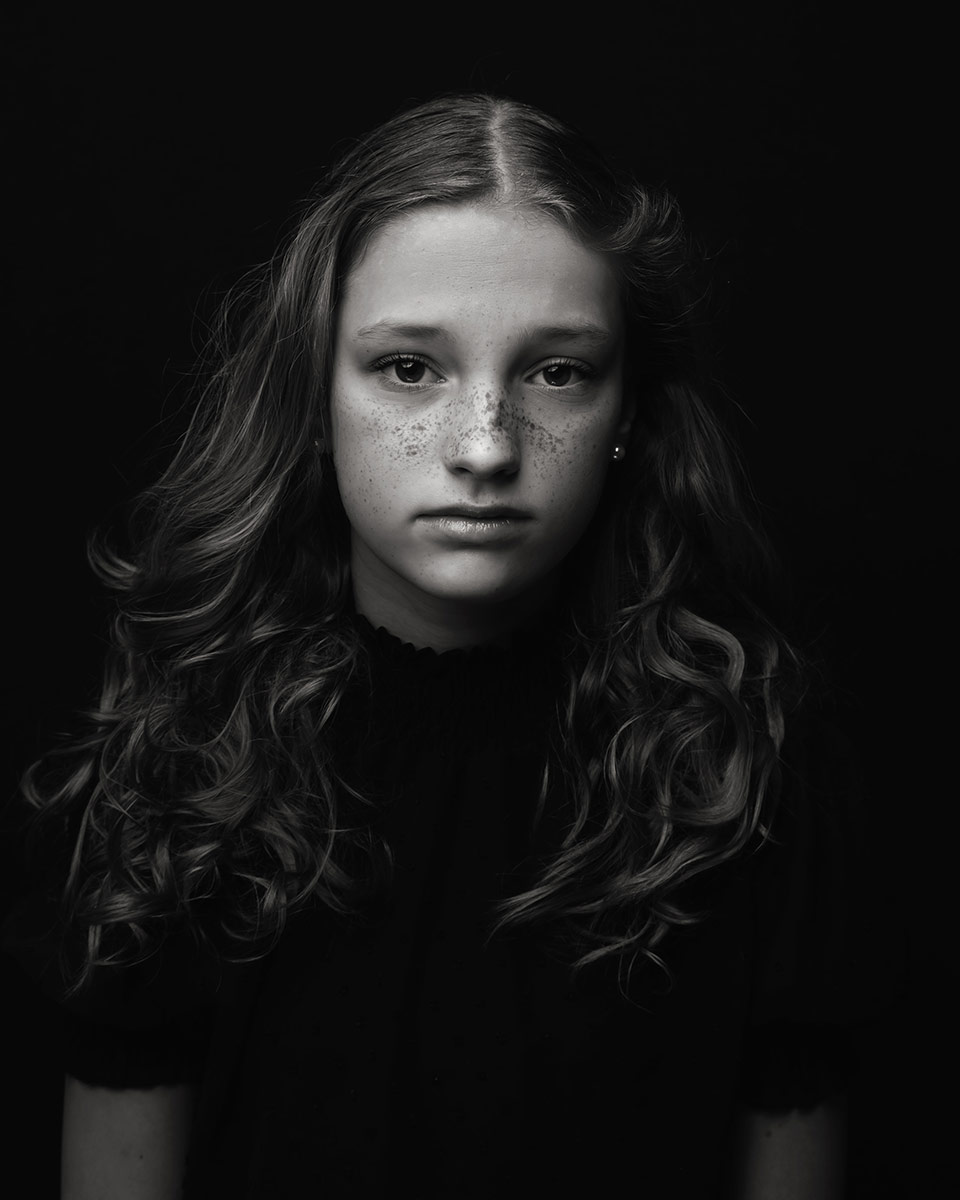 Christa van Gend