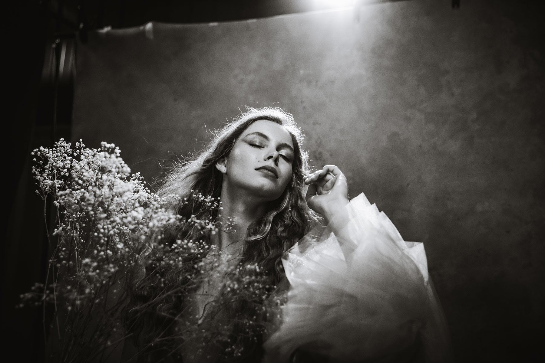 anouk drenth