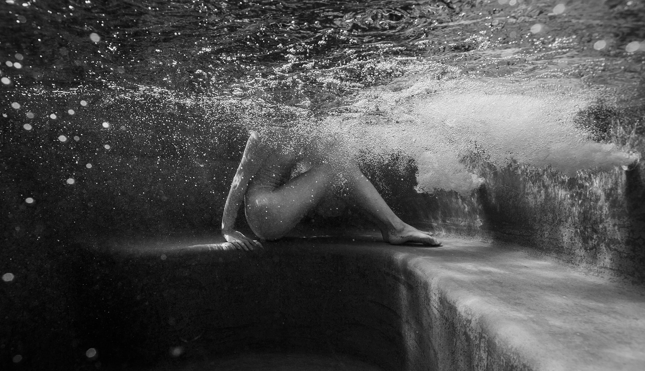 Caroline White