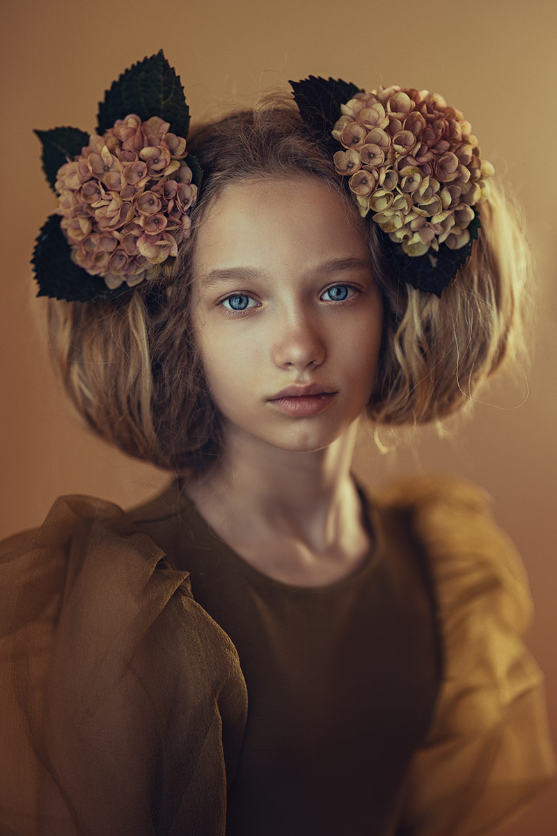 Pia Maria Rautio