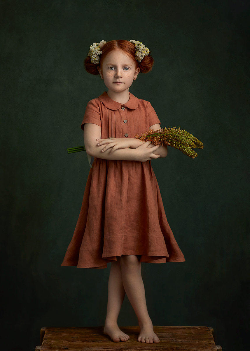 Jette Schrum