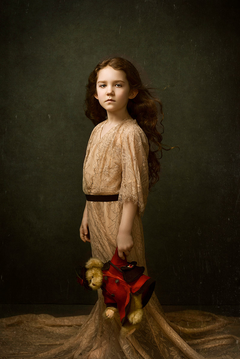 Shannon Beauclair
