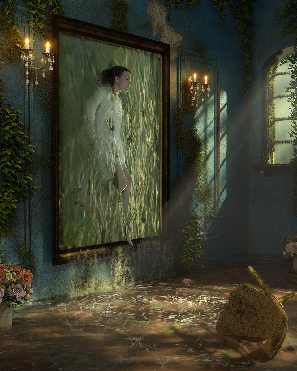 Evgeny Loza