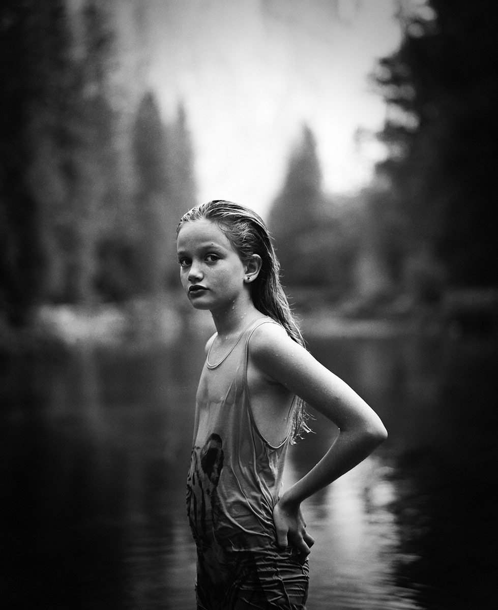 Siobhan Gazur