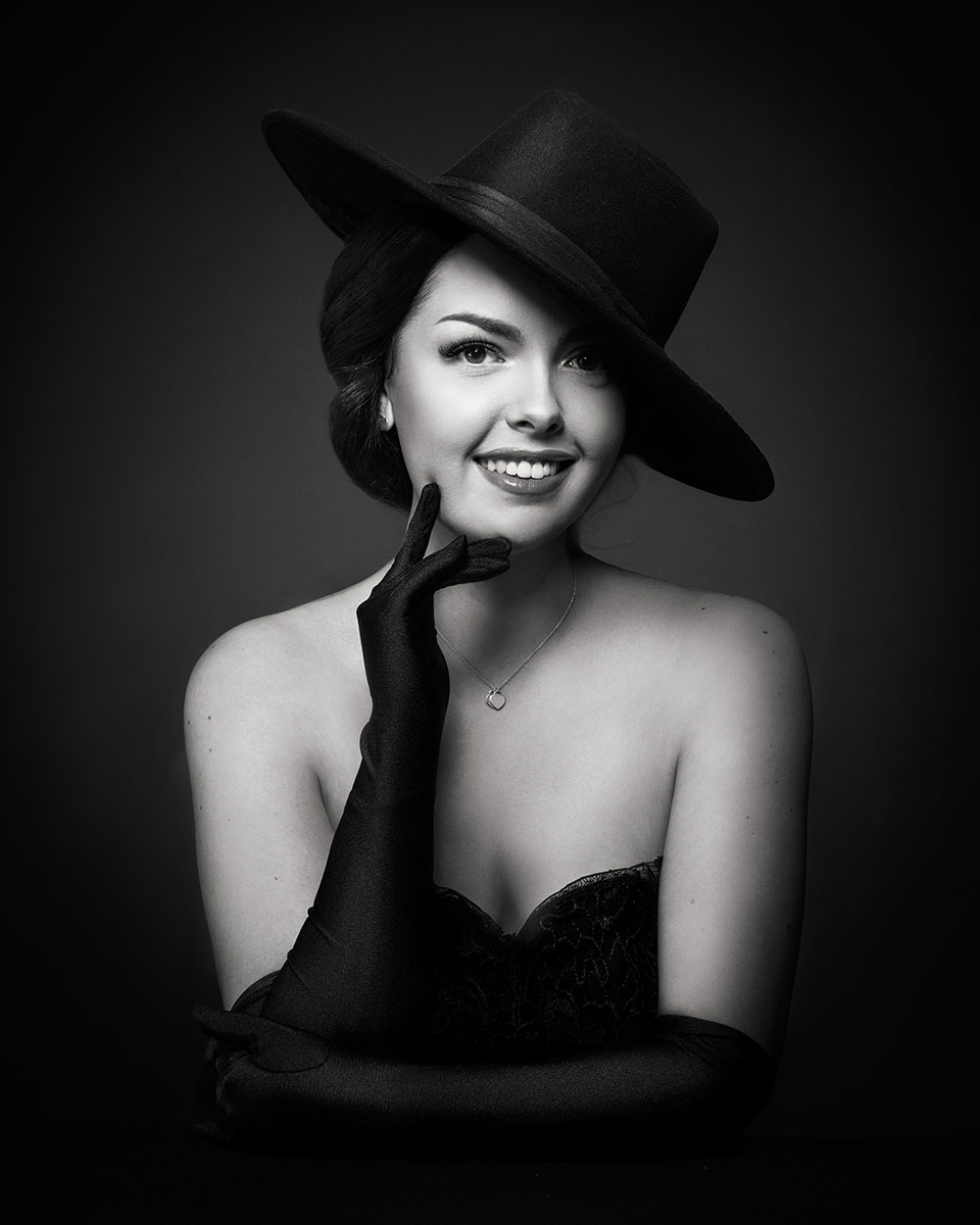 Taylor Griffiths