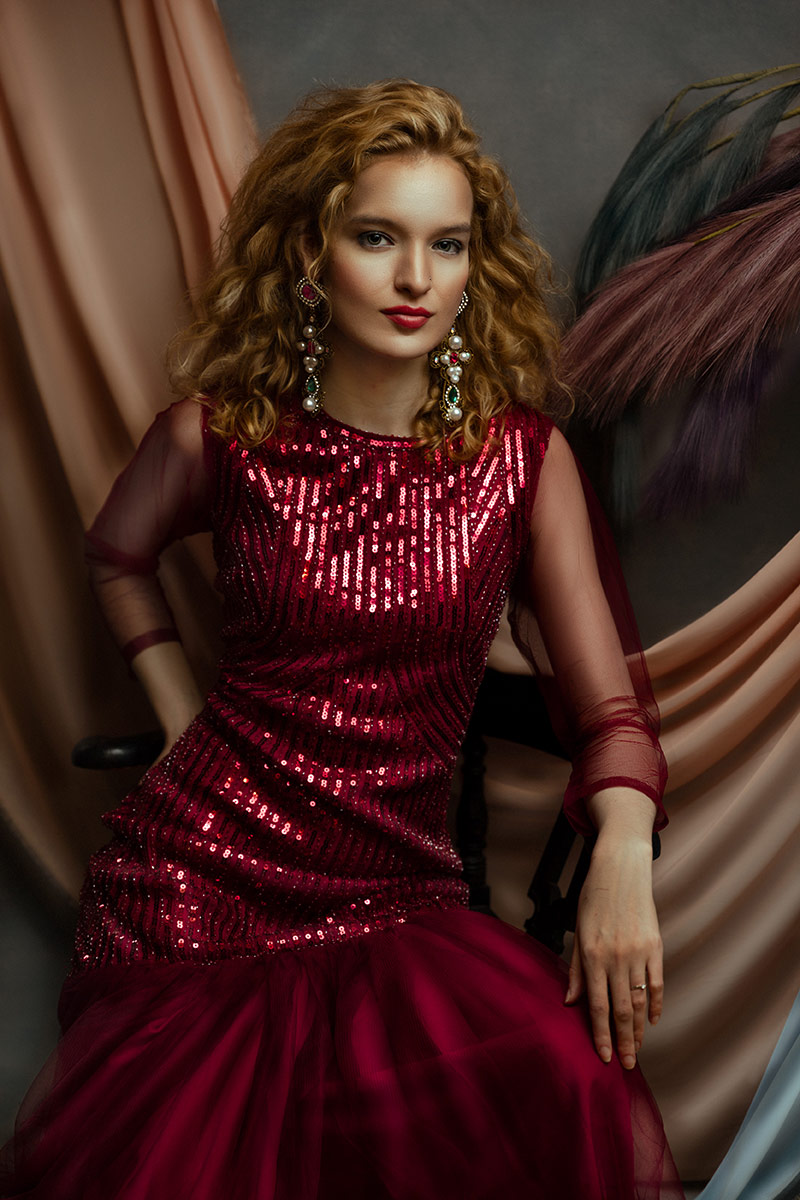 Vilija Skubute