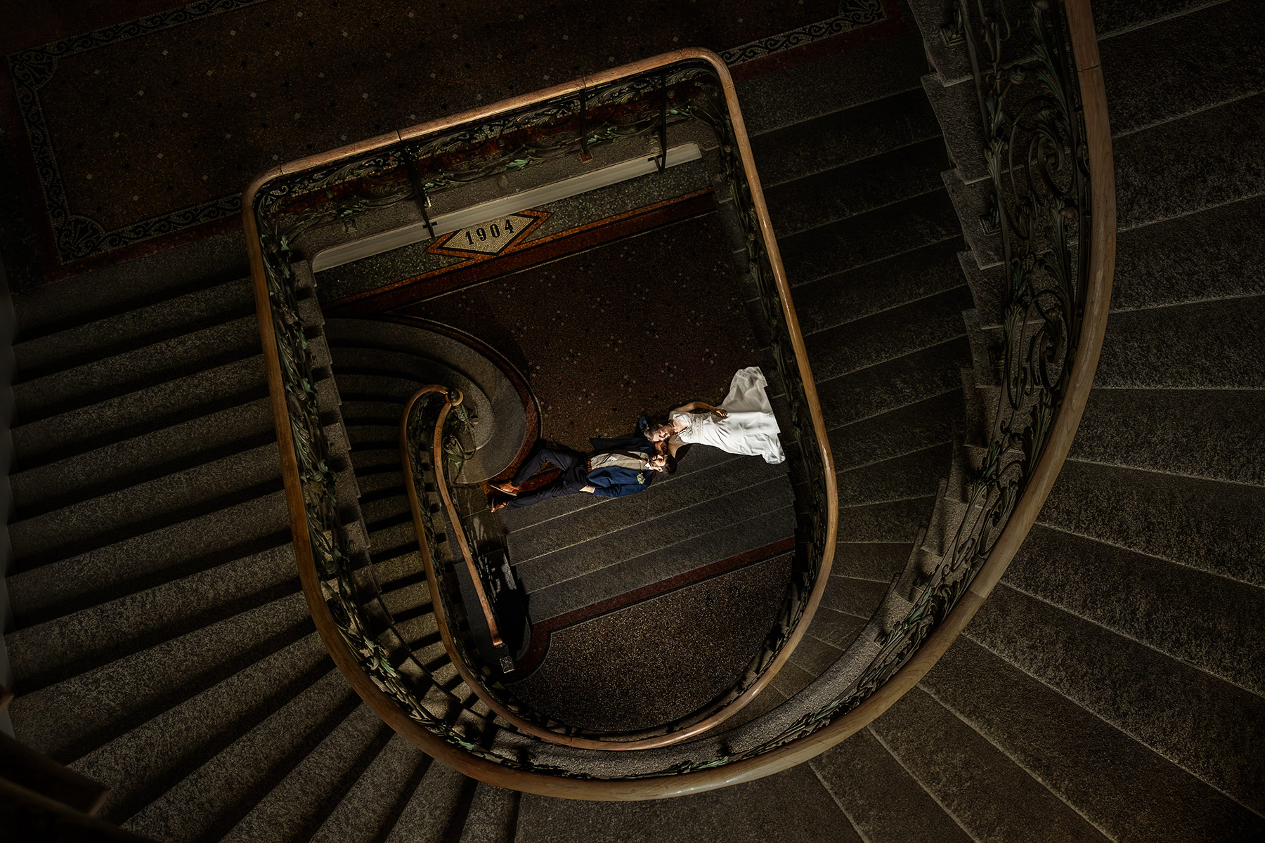 Stefanie Blochwitz