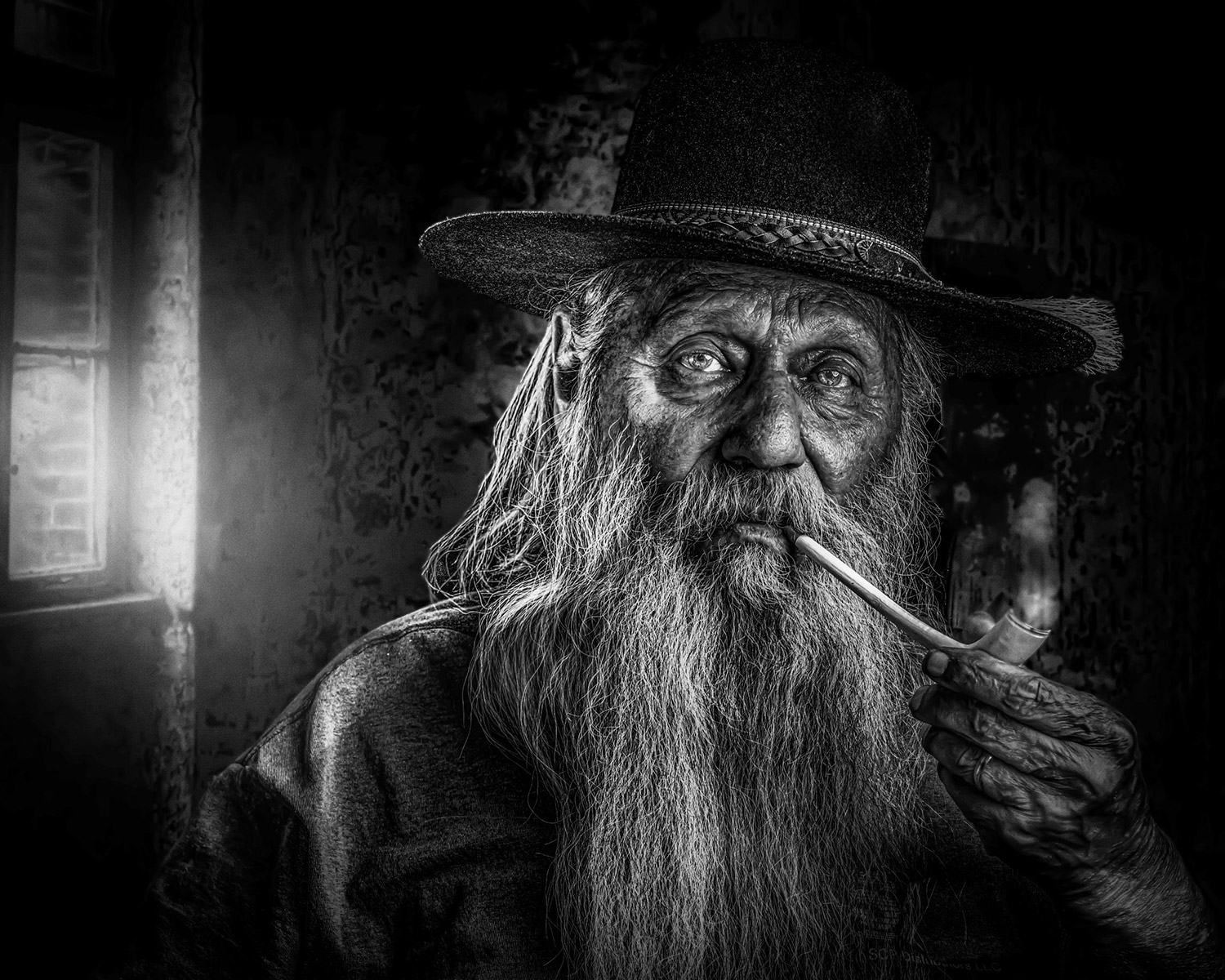 Dave Prendergast