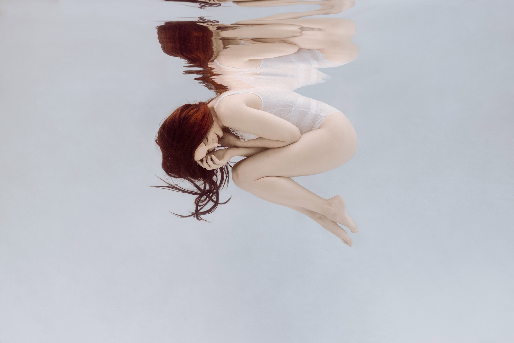 Holly McLean