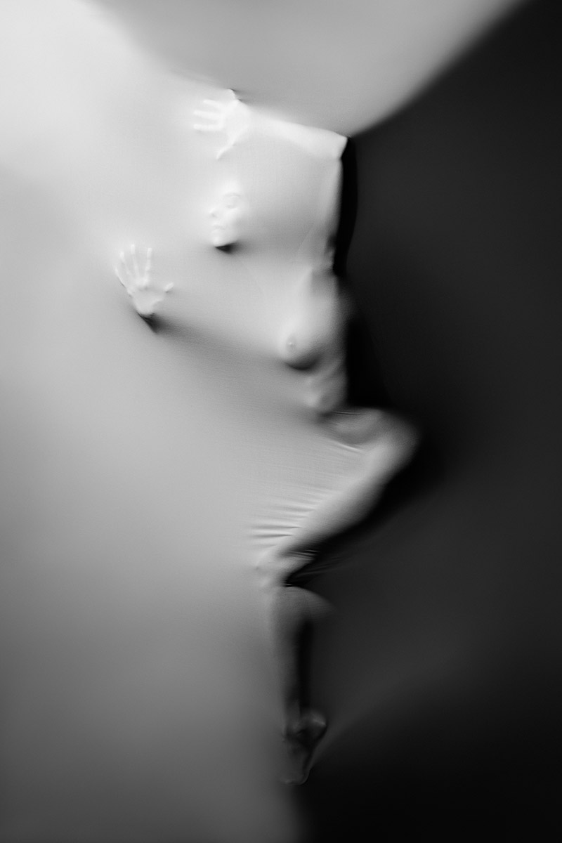 Bassam Sabbagh