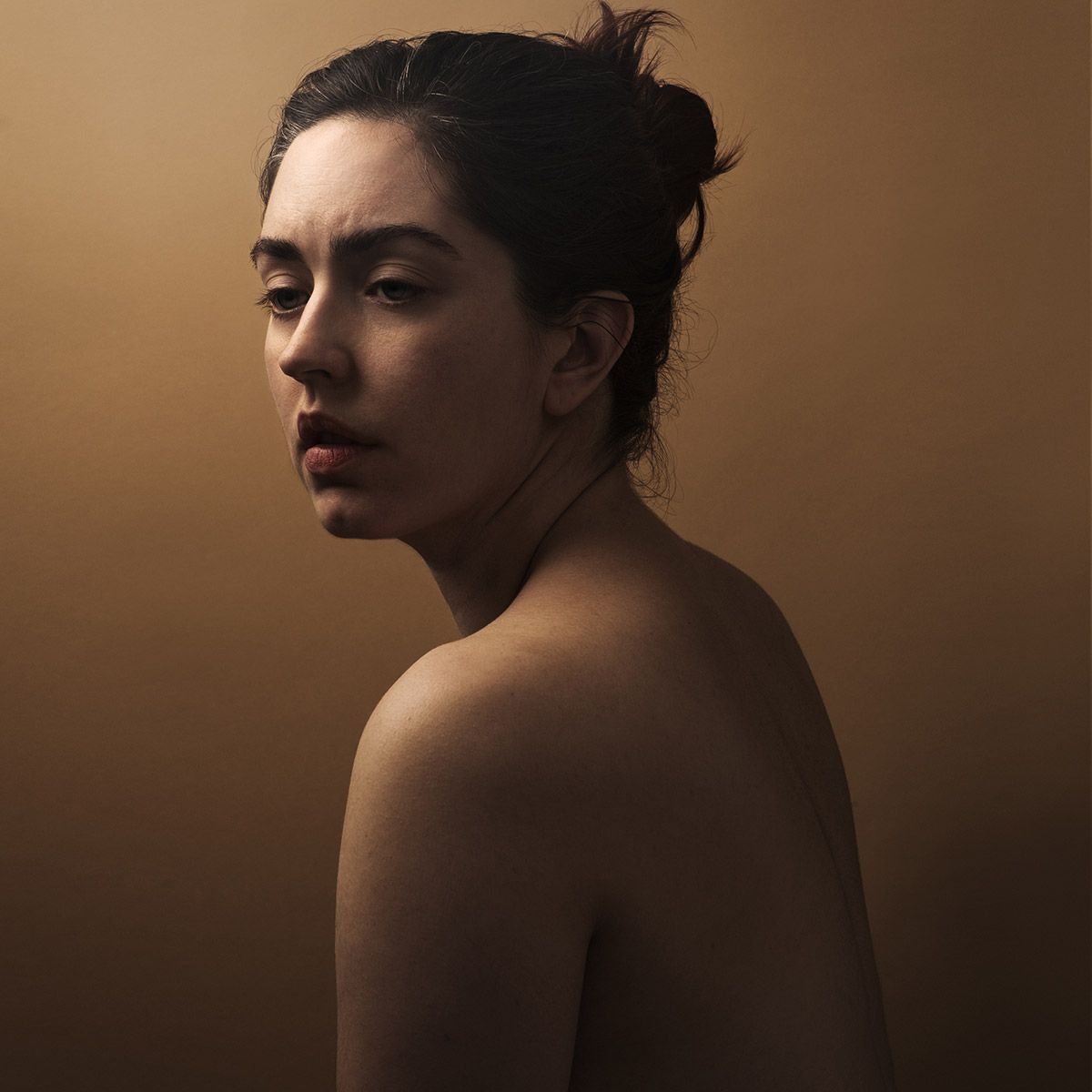 Laura Sosner