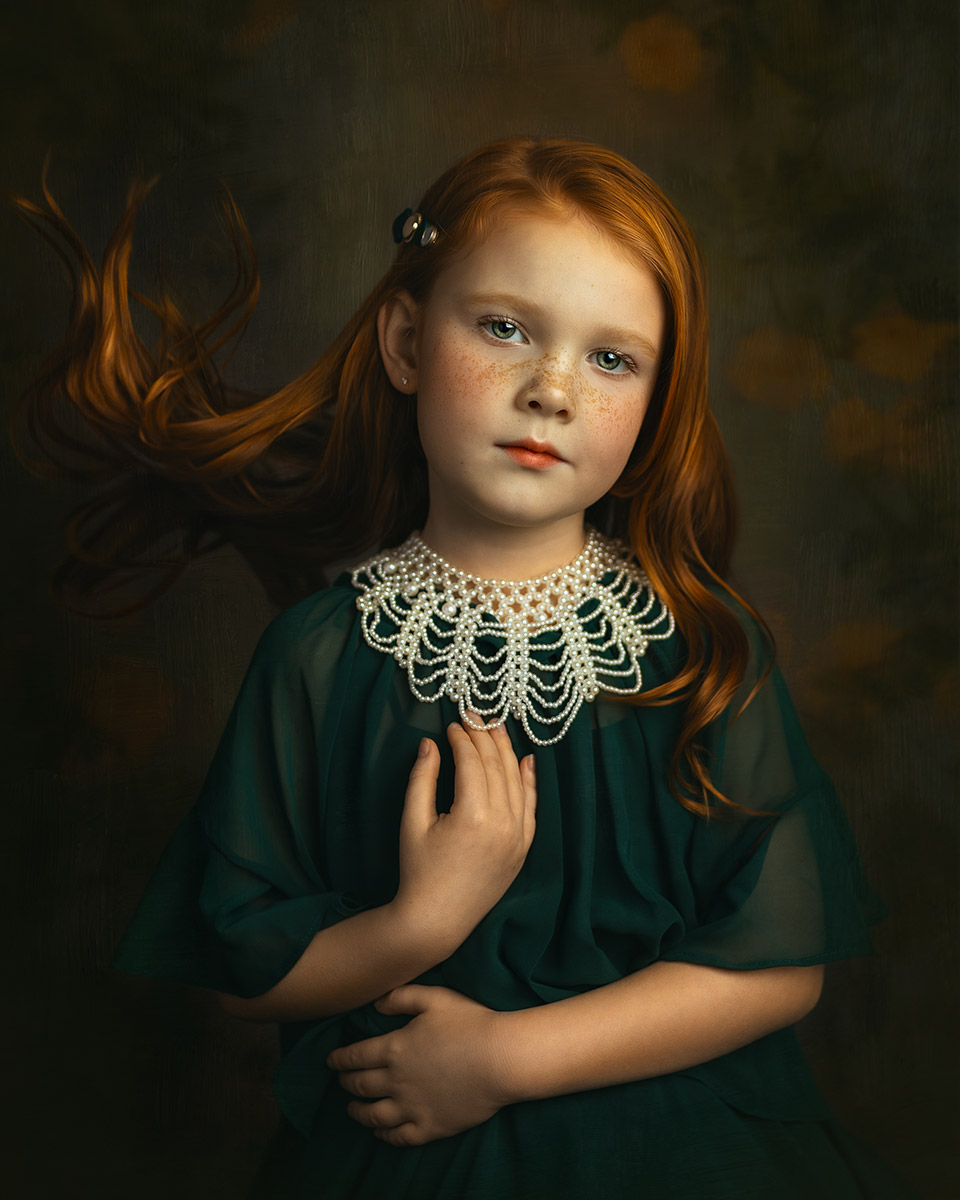 Rachael Beedle