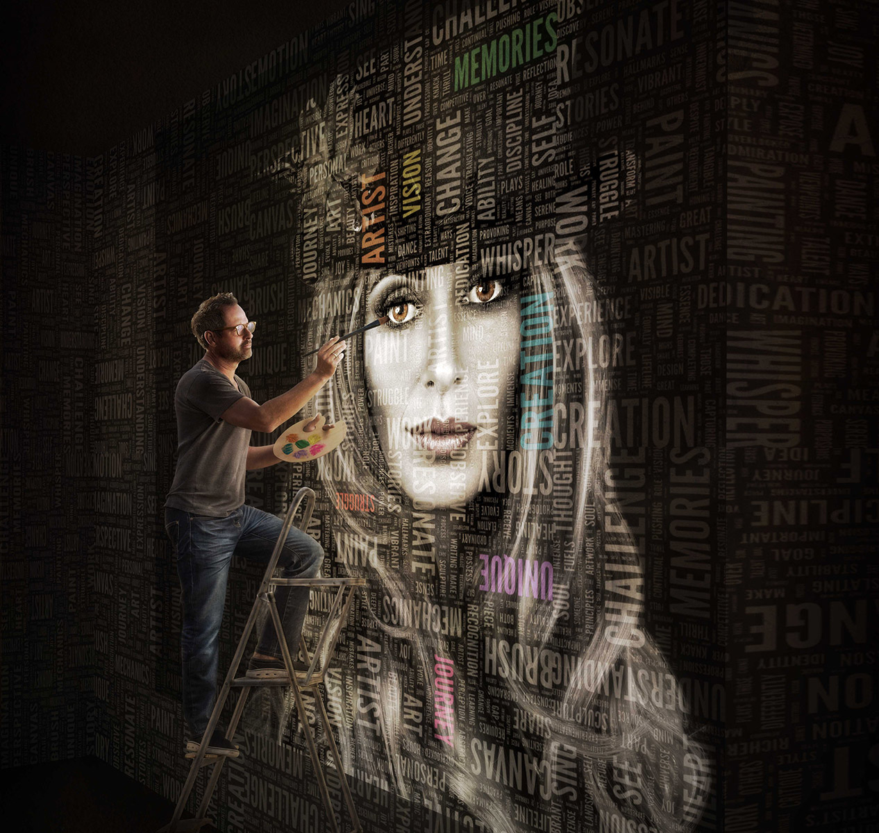 Diane Hanna