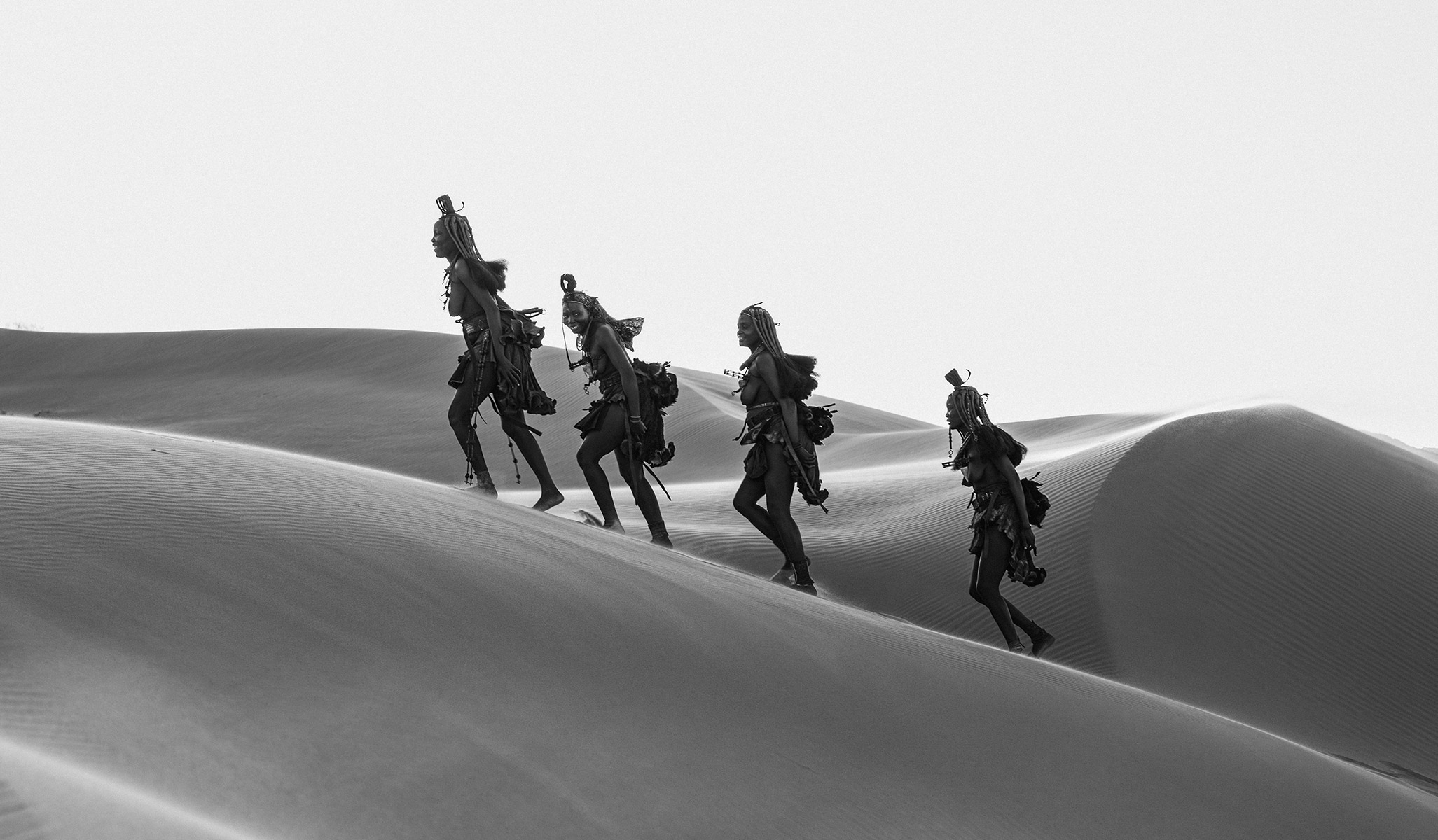 Thibault Gerbaldi