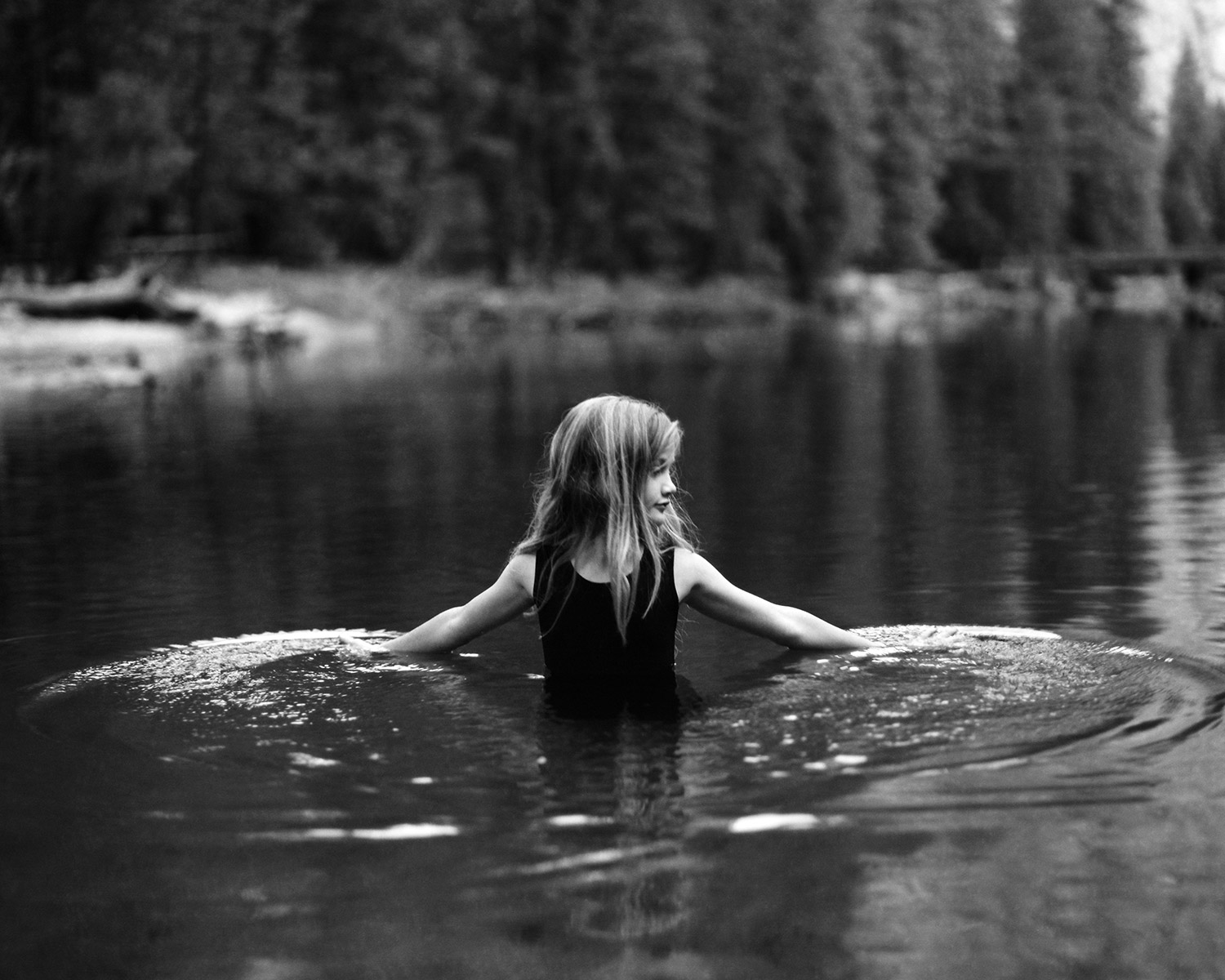 Siobhan Gazur