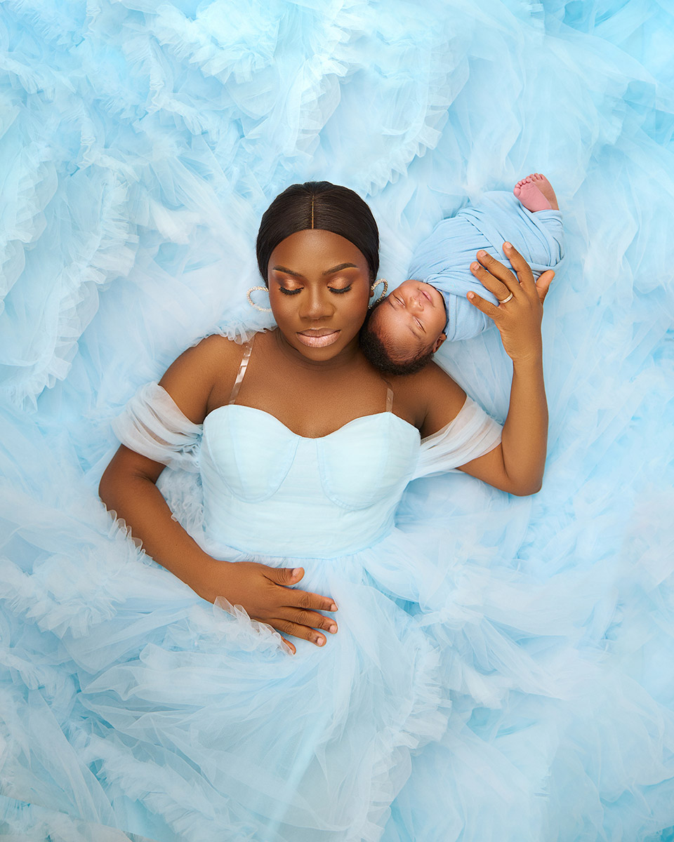 Abi Ajibola