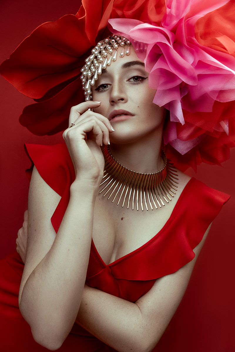 Vilija Skubute