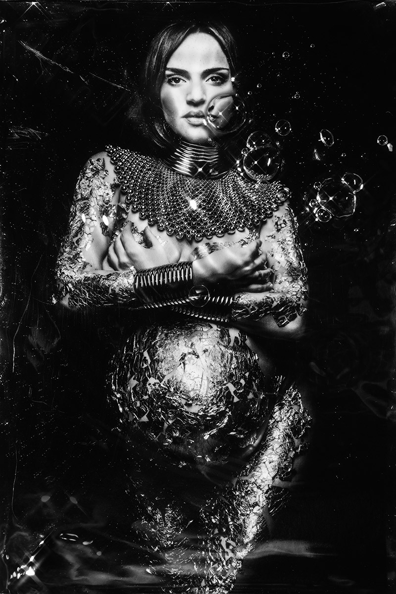 Sonja Ruckstuhl