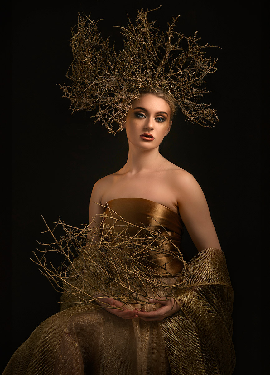 Jane Engs