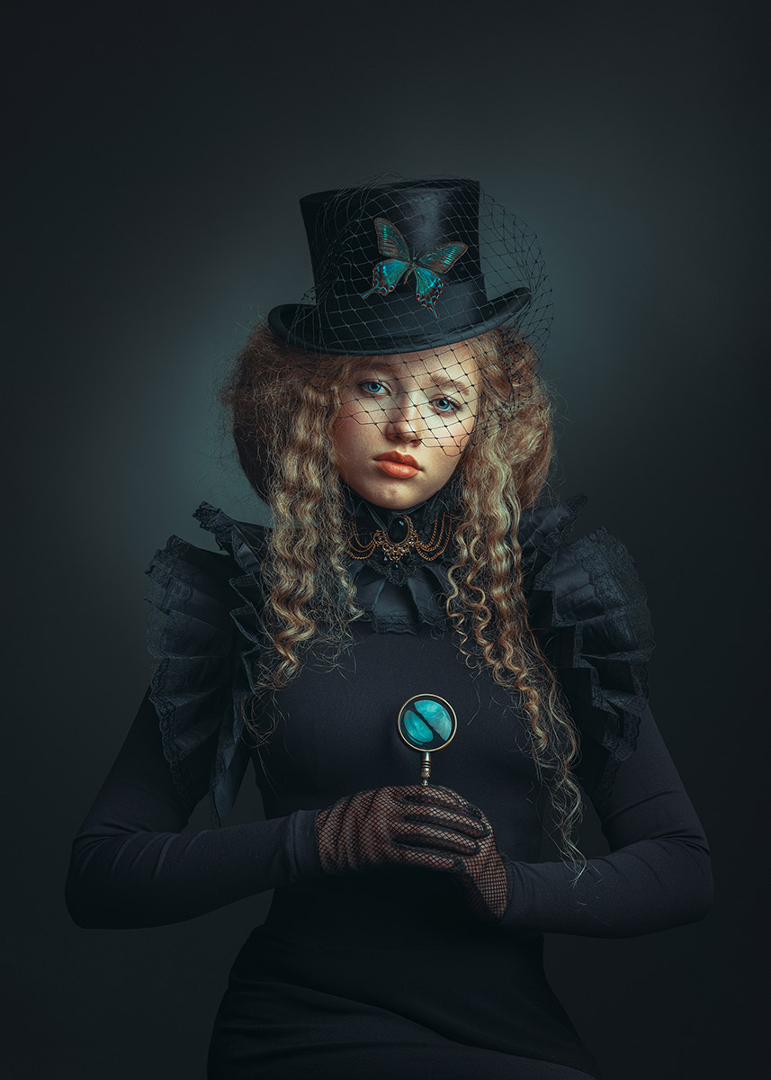 Pia Maria Rautio