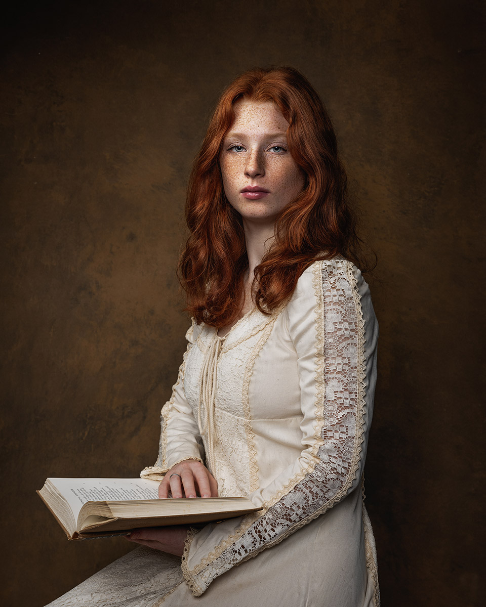 Erica Manning