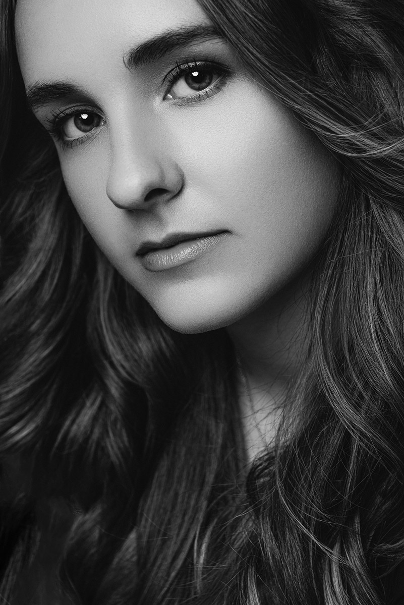 Cedna Todorovic