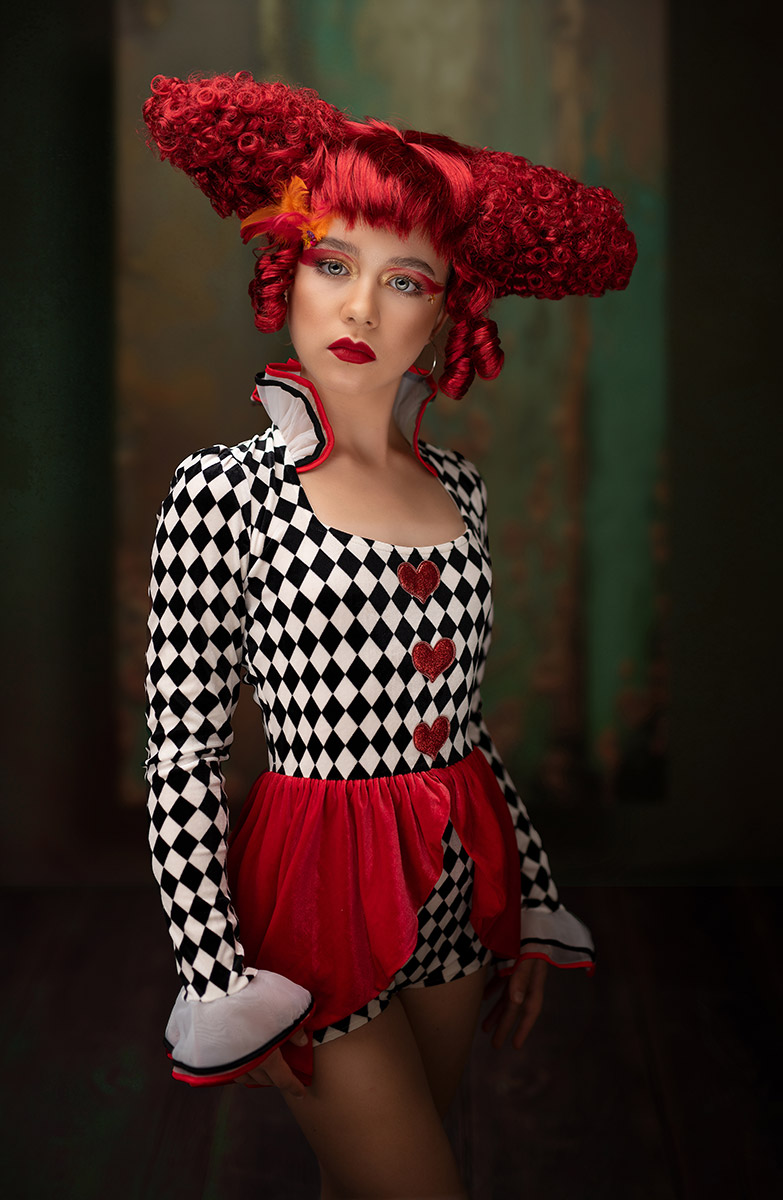 Anna Węcel