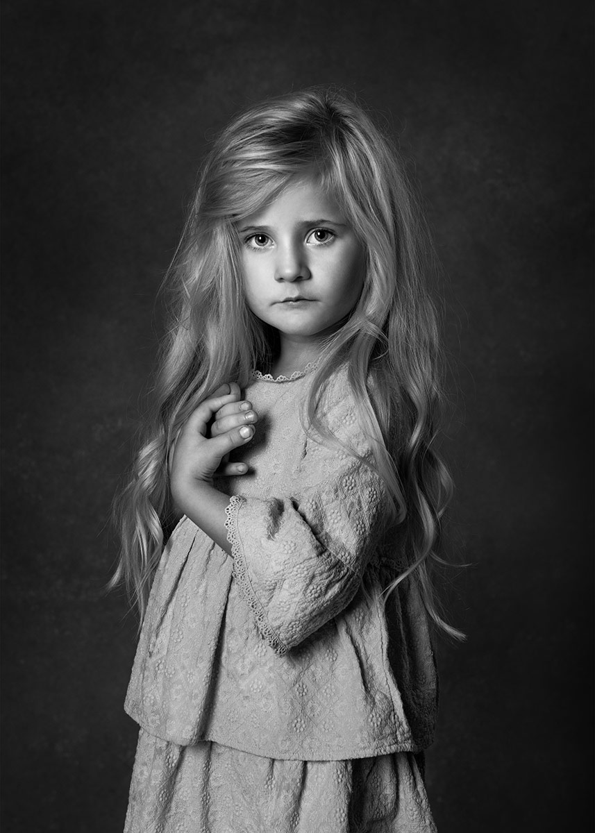 Helle Holm