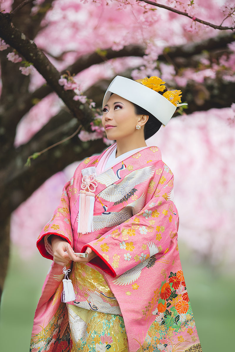 Kyami Osi